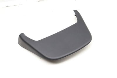 DASH / INSTRUMENT CLUSTER TRIM 9282941