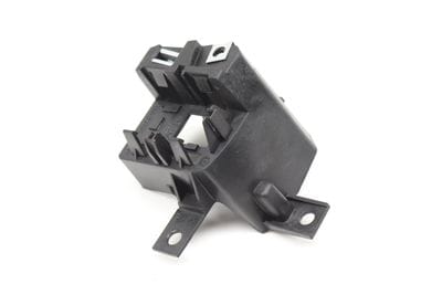 DASH INSTRUMENT PANEL ADAPTER / TRIM 4H1858937A