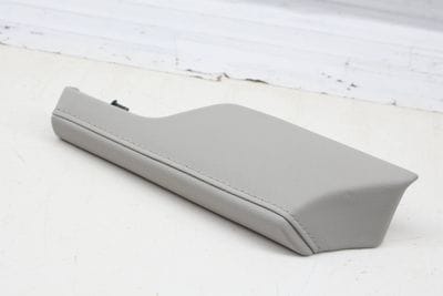 Dash / Instrument Panel Trim 2GJ858417D