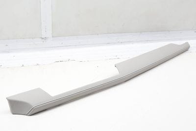 Dash / Instrument Panel Trim 2GJ858418D