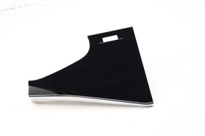Dash / Instrument Panel Trim 4M8857238B