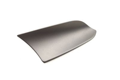 DASH / INSTRUMENT PANEL TRIM 9287398