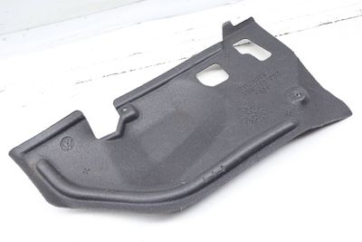 Dash Insulation / Absorber 2GJ819593