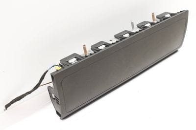 DASH KNEE AIRBAG / AIR BAG 4H1880841A