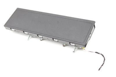 DASH KNEE AIRBAG / AIR BAG 4K1880842D