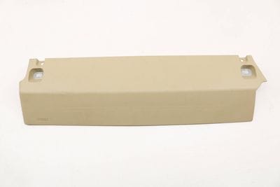 DASH KNEE AIRBAG / AIR BAG 9188288