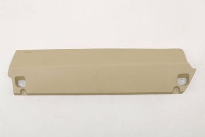 DASH KNEE AIRBAG / AIR BAG 9188293