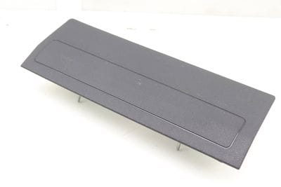 DASH KNEE AIRBAG / AIR BAG 83A880842D