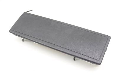 DASH KNEE AIRBAG / AIR BAG 8S0880842D