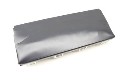 DASH KNEE AIRBAG / AIR BAG 8V1880841C