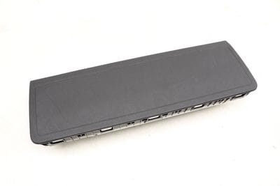 DASH KNEE AIRBAG / AIR BAG 8W0880842D