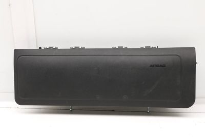 DASH KNEE AIRBAG / AIR BAG