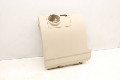 Dash Knee Panel 1K1858365AJ