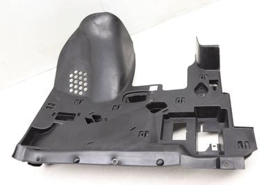 Dash Knee Panel 2046800108