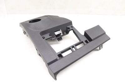 Dash Knee Panel 3CN858365B