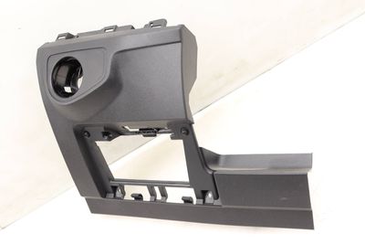 Dash Knee Panel 3CN858365B
