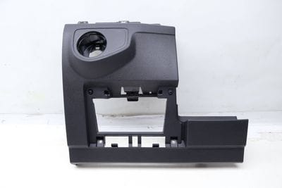 Dash Knee Panel 3CN858365C