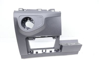 Dash Knee Panel 3CN858365C