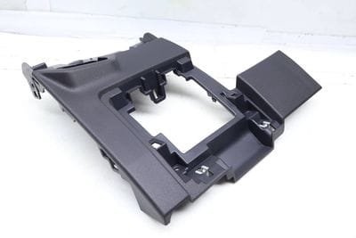 DASH KNEE PANEL 3CN858365D