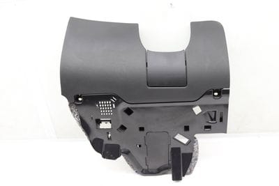 DASH KNEE PANEL 4F1880301L