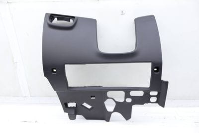 Dash Knee Panel 4G1880301
