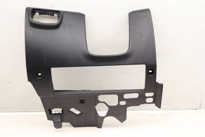 DASH KNEE PANEL 4G1880301