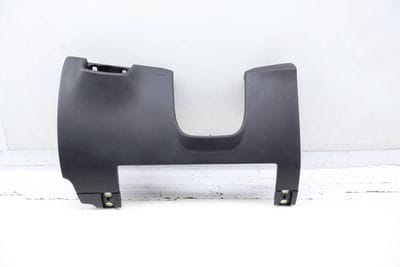 Dash Knee Panel 4H1880301