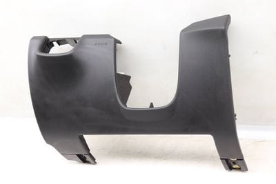 DASH KNEE PANEL 4H1880301