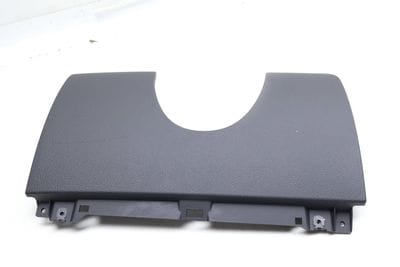 DASH KNEE PANEL 4L1880301A