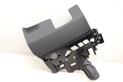 DASH KNEE PANEL 4M1880301