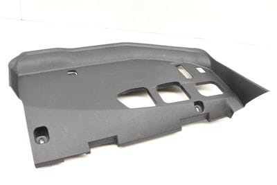 DASH KNEE PANEL 2991550