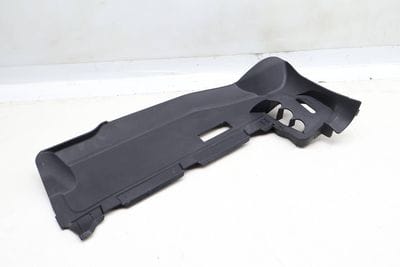 DASH KNEE PANEL 3413300