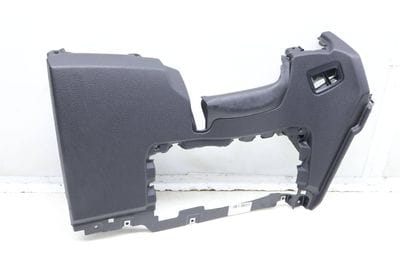 DASH KNEE PANEL 9155907