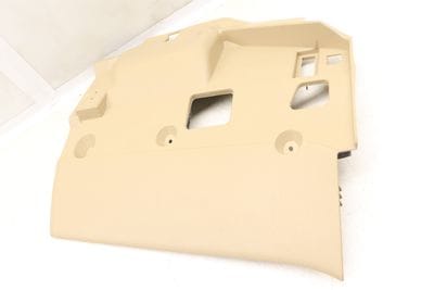 DASH KNEE PANEL 9184132