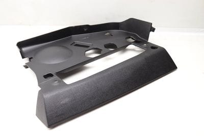 DASH KNEE PANEL 9205401