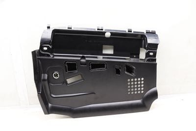 Dash Knee Panel 51459209626