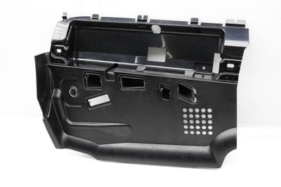 DASH KNEE PANEL 9209626