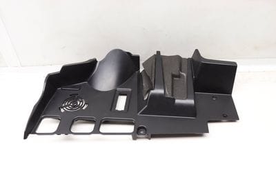 DASH KNEE PANEL 9216751