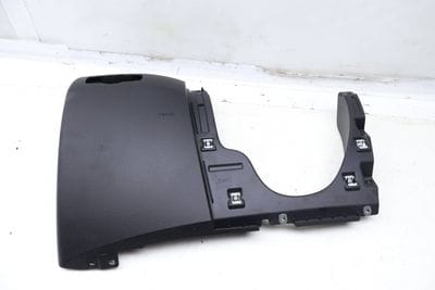 DASH KNEE PANEL 9224065