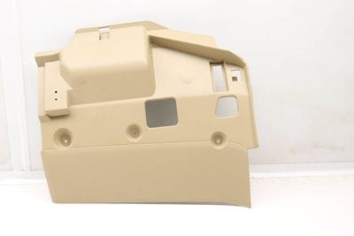 DASH KNEE PANEL 9225728