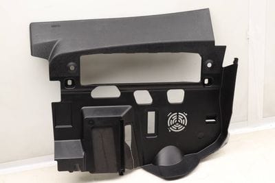 Dash Knee Panel 51459231258