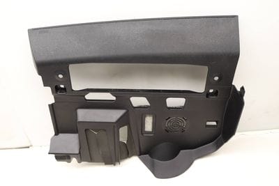 DASH KNEE PANEL 9236591