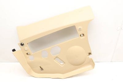 DASH KNEE PANEL 9240599