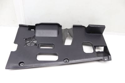 DASH KNEE PANEL 9252418