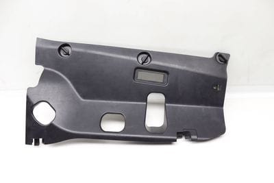 DASH KNEE PANEL 9252420
