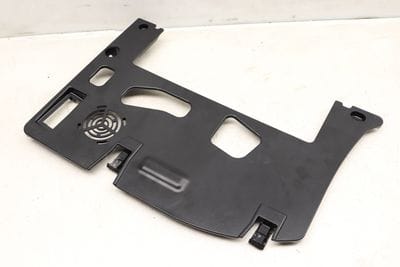 Dash Knee Panel 51459316560