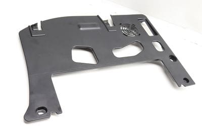 DASH KNEE PANEL 9316560