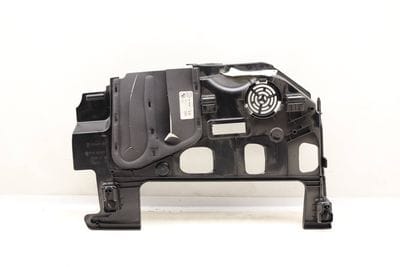 DASH KNEE PANEL 9363463