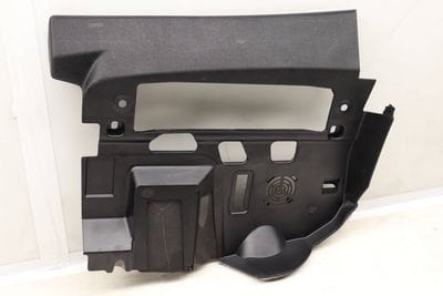 DASH KNEE PANEL 9382559