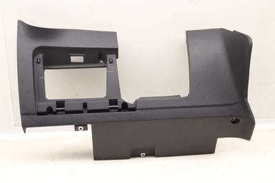 Dash Knee Panel 5GM858365